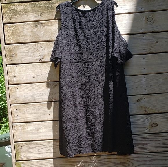 3 for $30 - Picture 14 of 16